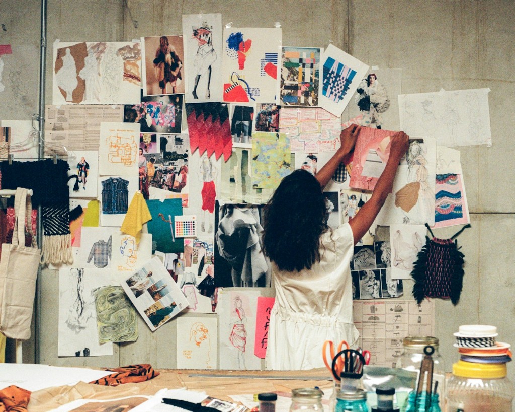 Estrategia de redes sociales para conseguir clientes en México