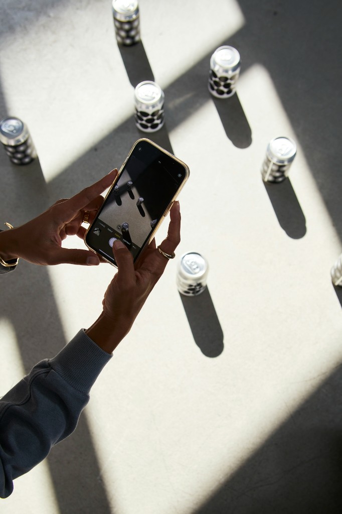 Errores de marketing digital en México